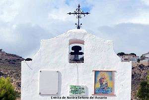 29 DE SANTA POLA A ALICANTE (36)